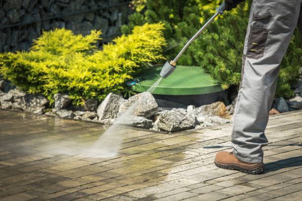 Best Factory Floor Cleaning  in Buffalo, NY