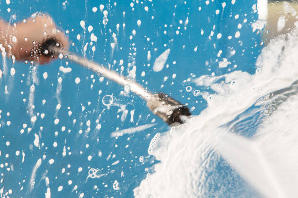 Best Machinery and Equipment Cleaning  in Buffalo, NY