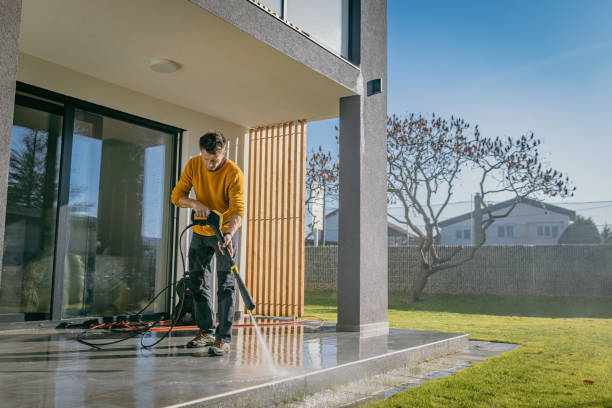 Best Spring Cleaning  in Buffalo, NY