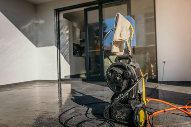 Best Solar Panel Cleaning  in Buffalo, NY