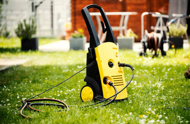 Best Winterizing Services  in Buffalo, NY